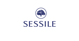 Sessile Ltd - Nationwide Haulage across the UK
